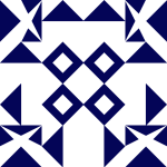 Mesmo 'evoluindo', Adriano fica fora. Emerson é relacionado e retorna.